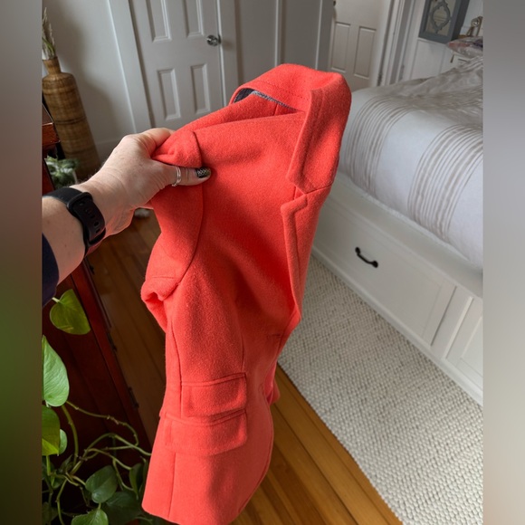 JCrew blazer - Picture 11 of 11